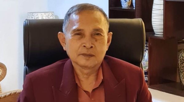 Pemprov Jabar dan Lima Pemkab agar Fokus Terhadap Kemiskinan Ekstrem 2021