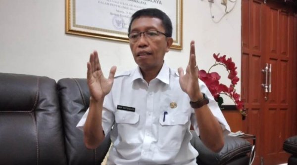 Dibalik Sumpah Pemuda Ada Tiga Hal yang Menjadi Pedoman Dasar