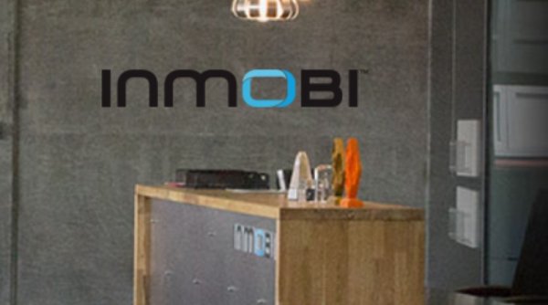 Laporan InMobi: Konsumen Indonesia Habiskan Uang Lebih Dari 500 Ribu Saat Festival Belanja Online