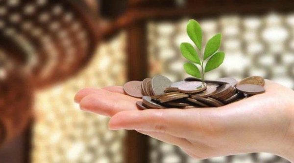 Sedekah Subuh: Kunci Dimudahkan Rezeki dan Dihapus Dosa