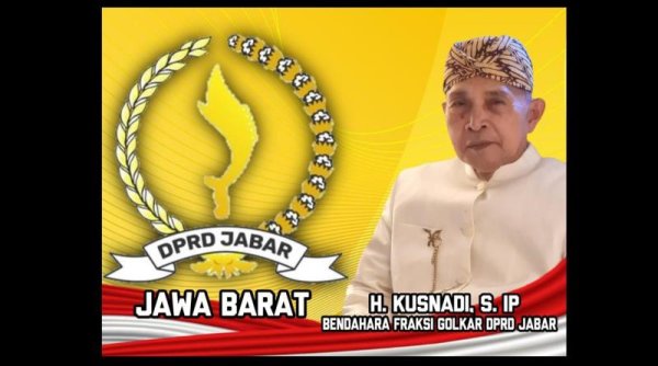 Komisi IV Lakukan Pengawasan Proyek Jalan Siliwangi Kota Bekasi Bernilai Rp 10 Miliar