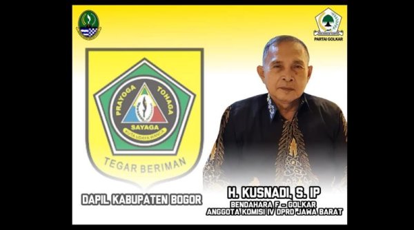 Pembangunan Infrastruktur di Jabar Terhambat akibat Realokasi Anggaran untuk Penanggulangan Covid-19