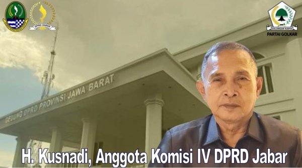 Pemuda Punya Pengaruh Besar dalam Menentukan Arah Bangsa