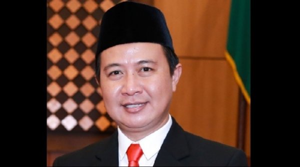 Suspend Dicabut, Kemenag dan Kemenhaj Saudi Bahas Teknis Umrah