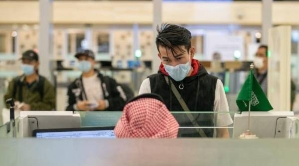 Ekspatriat di Arab Saudi Dapat Melakukan Pembayaran Biaya Tanggungan Setiap Tiga Bulan