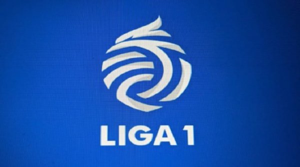 LIGA 1 | Hasil Pertandingan dan Klasemen Sementara, Persis Solo Ngamuk Bantai RANS Nusantara 6-1