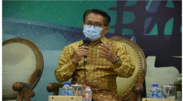 Komisi VIII Berharap Tak Ada Kenaikan Ongkos Haji di Tahun 2022