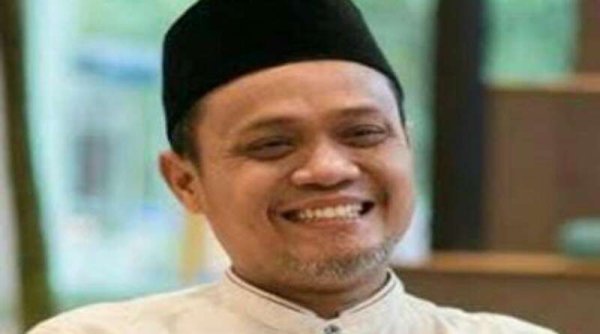 TELAAH: Menceraikan Istri dalam Kondisi Marah Bagaimana Hukumnya?