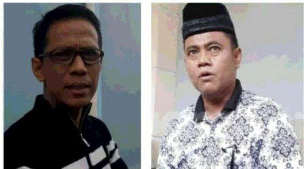 Permohonan Perwalian Anak Vanessa Angel Dicabut, 2 Keluarga Pilih Bermusyawarah