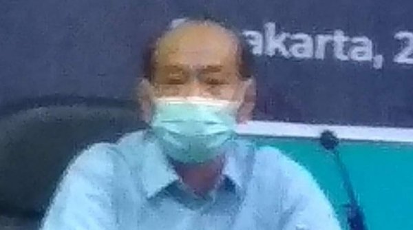 UNS Buka Pintu bagi Mahasiswa yang Punya Informasi Kekerasan di Ormawa