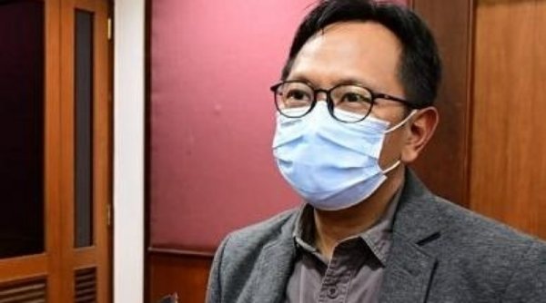DPRD Jabar Minta DOB Tasikmalaya Segera Diresmikan