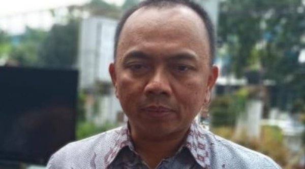 Pemprov Jabar Minta Kaji Ulang Berhentinya Bus Damri Trayek Kebun Kelapa - Tanjungsari