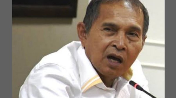 H. Kusnadi : Melanggar Prokes, Satgas Covid-19 Harus Tindak Tegas Penyelenggara Konser di Subang
