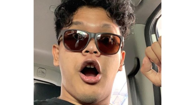 Pengemudi Vanessa Angel Mengakui Bermain Handphone Saat Kecepatan Tinggi