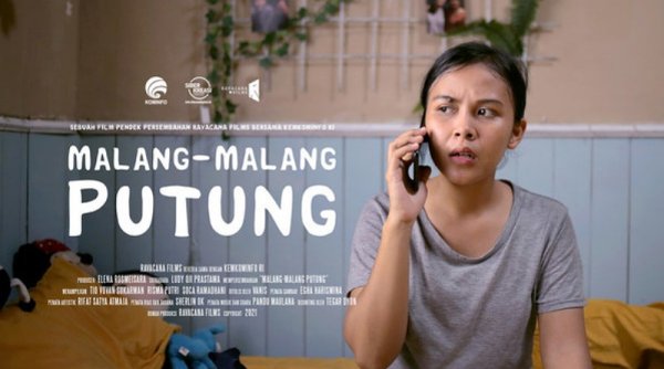 Kemenkominfo Luncurkan Kampanye Video untuk Jangkau Generasi Muda di Kawasan 3T Indonesia