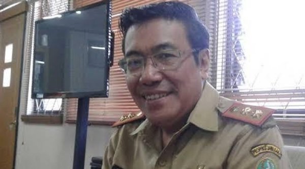 Bapenda Jabar Ungkap Sumber Pendapatan Daerah, Ini Rinciannya