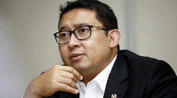 Fadli Zon: Harus Ada Investigasi Serius Proyek KCJB