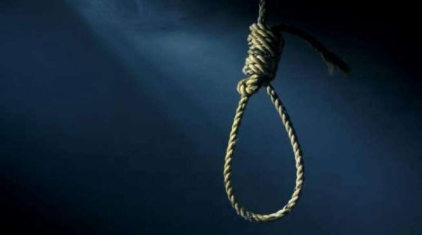 Hukuman Mati untuk Para Koruptor Dinilai Percuma