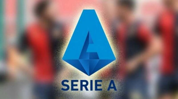 SERI A ITALIA | Hasil, Klasemen, Jadwal, Udinese vs Lecce Berbagi Angka
