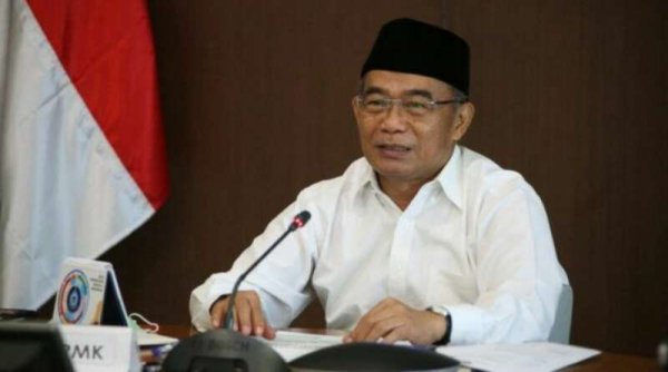 Kasus Naik Lagi di 131 Daerah, Masyarakat Diminta Waspada Gelombang Ketiga Covid-19
