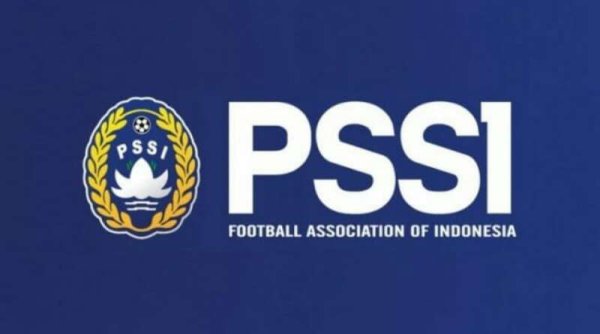 Demi Ungkap Identitas Wasit Pengatur Skor, PSSI Siap Gugat Mata Najwa ke Pengadilan