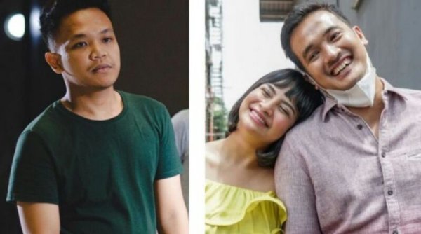 Tak Terima, Mertua Vanessa Angel Ingin Polisi Usut Si Sopir Maut