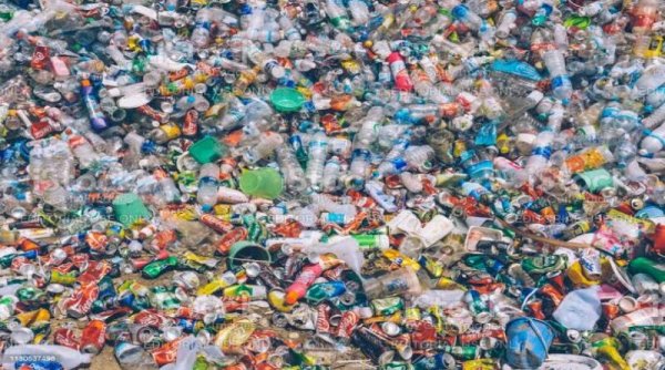 Bakal Pindah ke Legoknangka, Biaya Angkut Sampah Pemkot Cimahi Membengkak