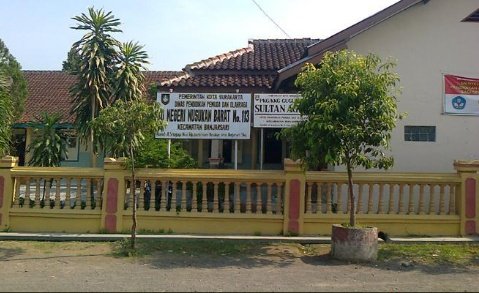 Wali Kota Solo Beri "Teguran" Tidak Lazim, Ini Penyebabnya