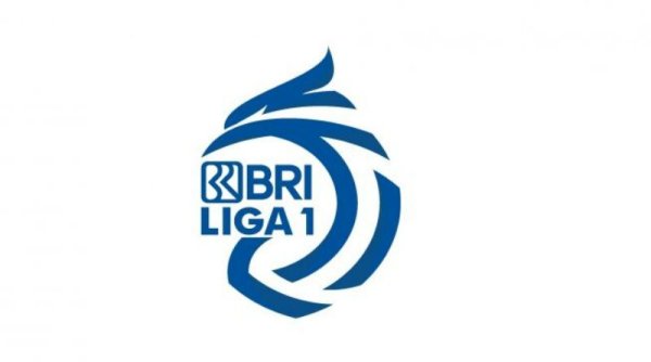 LIGA 1 | Hasil, Klasemen, dan Jadwal Hari Ini, PSIS dan PSS Menang, Borneo vs Barito Imbang