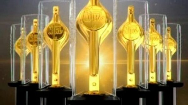Peraih Piala Citra di Ajang Festival Film Indonesia 2021