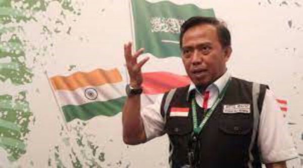 Delapan Sikap Seorang Pembimbing Haji yang Baik, Ini Kriterianya