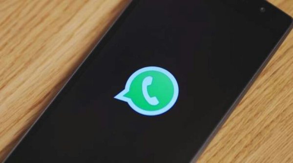 Fitur Baru WhatsApp: Sembunyikan Last Seen dari Orang Tertentu