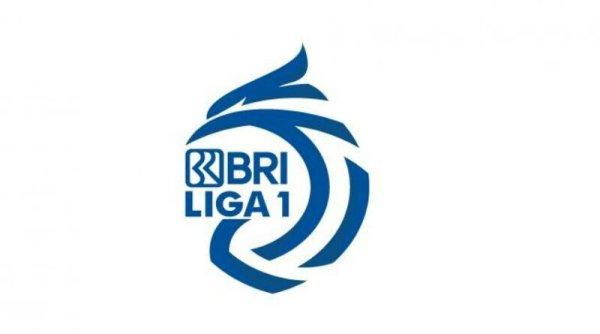 LIGA 1 | Hasil, Klasemen, dan Jadwal Pertandingan Hari Ini, Arema kontra Barito, Bali U vs Persebaya