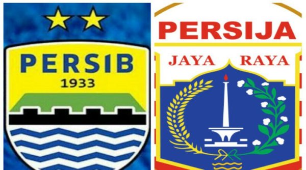 Duel Panas "Macan" vs "Maung" Malam Nanti, Taring Mana yang Beruntung?