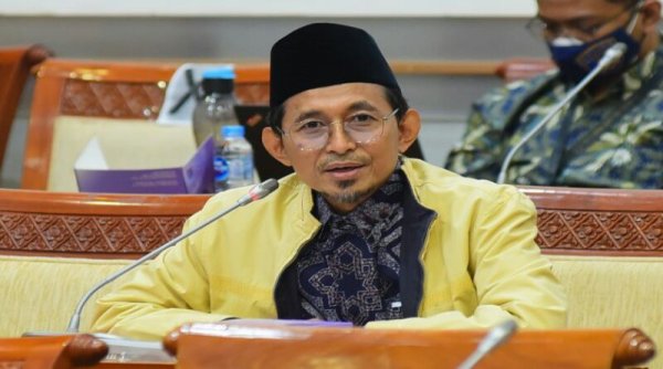 29 Ribu ASN Terima Bansos, Kemensos Perlu Selektif Terima Usulan dari Pemda