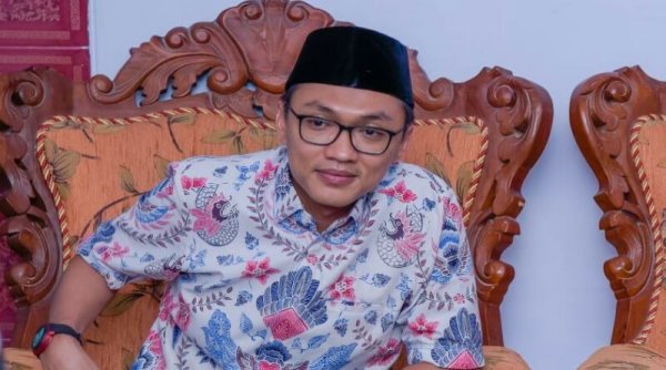 MUI Sangat Dibutuhkan Umat