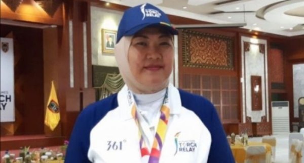Verawaty Fadjrin Meninggal karena Kanker Paru-paru, Kenali Faktor Risikonya!