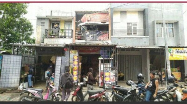Perampok Dilawan, Uang Rp 1,5 Juta Terselamatkan