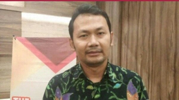 Pengamat Intelijen: Berlebihan Jika Penangkapan Pengurus MUI Disebut Kriminalisasi Ulama