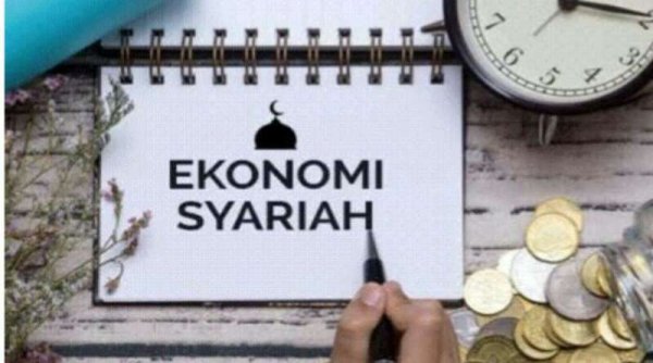 Kongres Ekonomi Umat II Ajang Ijtihad Ulama Bangkitkan Ekonomi Umat