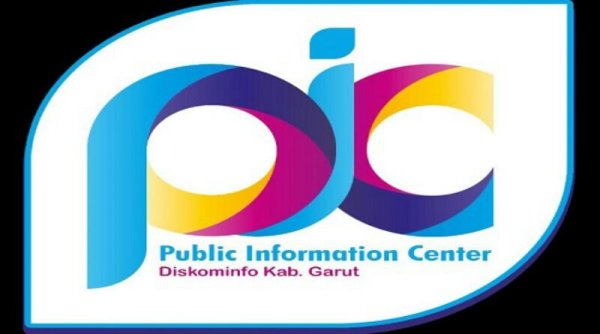 Public Information Center Garut Hadir sebagai Upaya Peningkatan Pelayanan Informasi