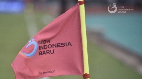 Ada Piala AFF dan Inmendagri, BRI Liga 1 akan Jeda Tiga Minggu