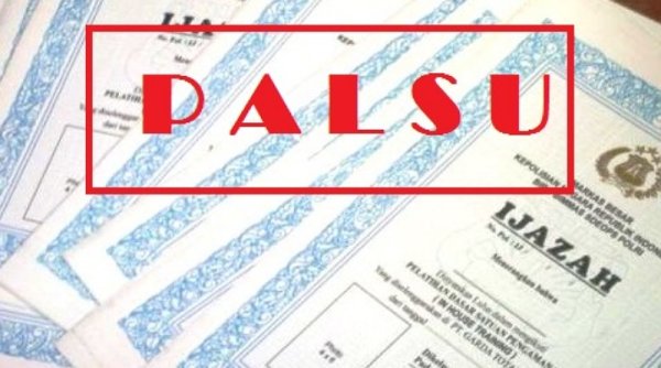 Pemeriksaan Kasus Dugaan Ijazah Palsu Salah Satu Kades Terpilih di Purwakarta Terus Berlanjut