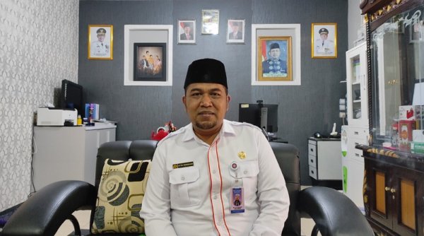 MKKS Perlu Transparan agar Tidak Menimbulkan Suudzan