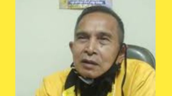 Hadapi Pemilu 2024, Golkar Jabar Mulai Lakukan Berbagai Program dan Strategi
