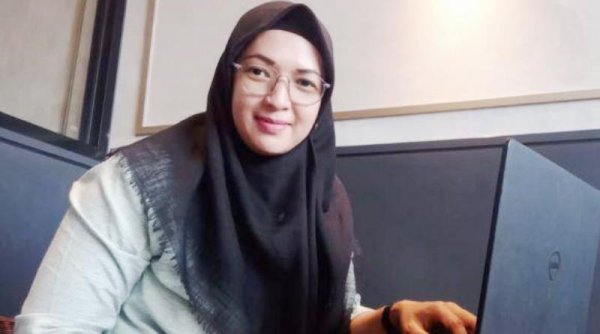 Terdampak Pandemi Covid-19, Komisi II DPRD Jabar Minta Pemprov Penuhi Kebutuhan Pangan Warga