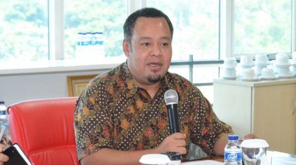 Jelang Natal dan Tahun Baru, Kemendag Diminta Konsisten Terapkan HET Minyak Goreng