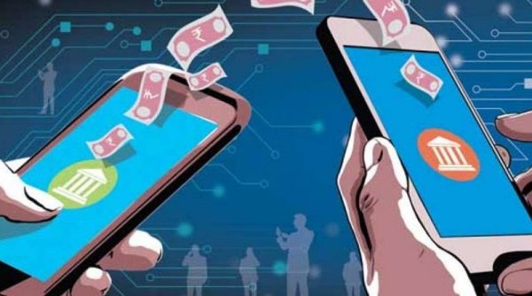 Berkedok 'Salam Lebaran', Jelang Idul Fitri Lansia Harus Waspada Penipuan Digital