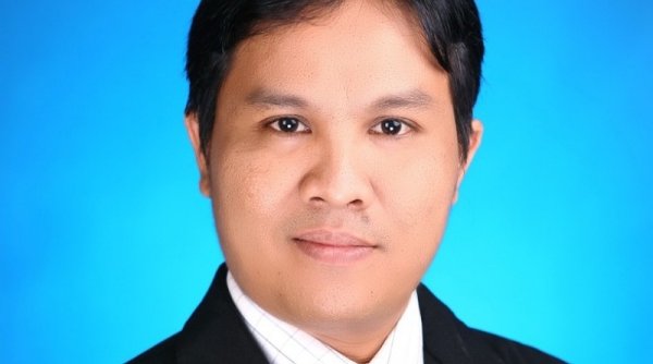 Pakar HTN-UNS: MK Kabulkan Uji Formil UU Cipta Kerja Sebagai "Jalan Tengah"