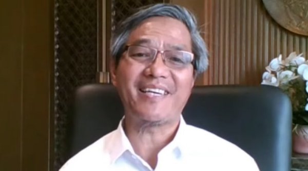 Konversi LPG ke Kompor Induksi, Negara Hemat hingga Rp 27,3 Triliun
